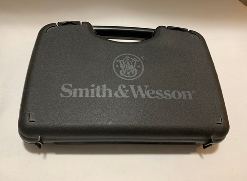 Smith wesson model - wesson, 22lr