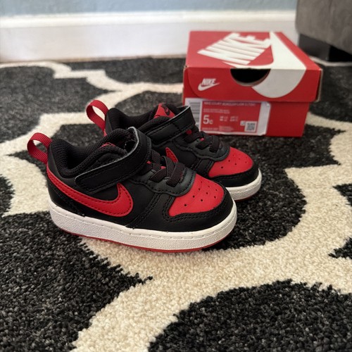 Nike court borough low - court,