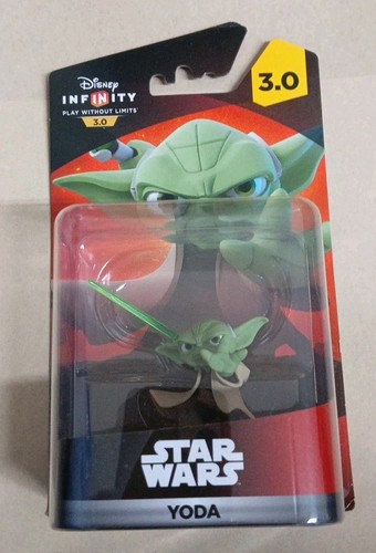 Disney infinity star wars - infinity,