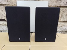 YAMAHA MS-2000S Coppia