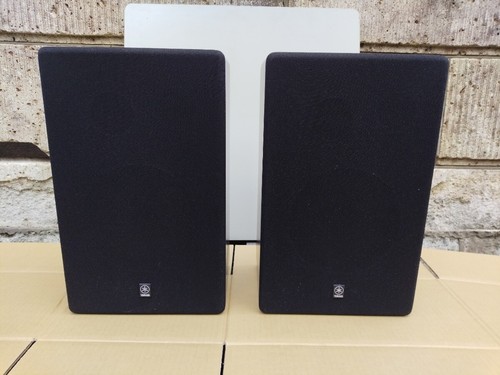 Yamaha 2000s coppia - ms-2000s,
