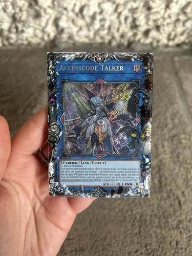 Border sleeves yugioh 15 - yugioh, (15