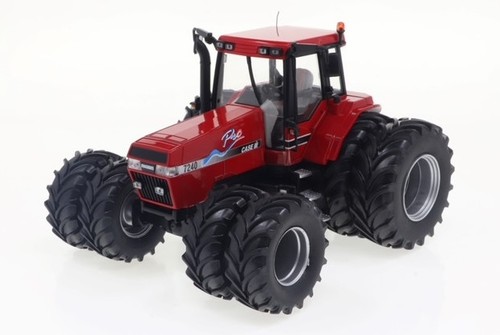 Replicagri case ih magnum - replicagri,