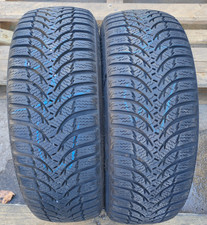 GOMME N°02 PNEUMATICI