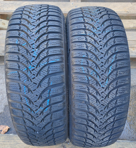 Gomme pneumatici - gomme,