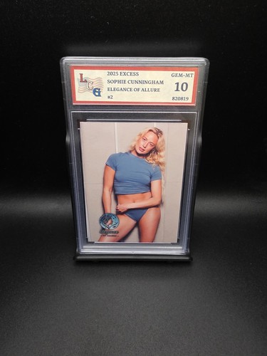 Carta collezione sophie - carta,