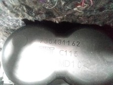 735431162 bracciolo centrale