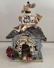 Palazzo dei Cuccioli No Katz