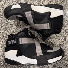 Autentiche Nike Air Raid