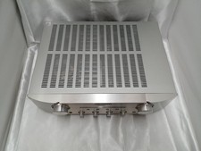 MARANTZ PM8005 Amplificatore