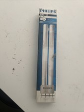 💡 Philips PL-L 18W 840 4
