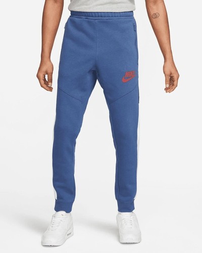 Pantaloni tuta pants uomo - pantaloni,