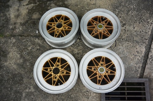 Cerchi jdm work equip - jdm,