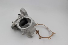 Pompa refrigerante meccanica