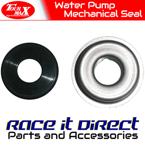 Water pump seal - seal, for