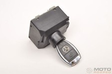 Mercedes classe w176 - mercedes, a