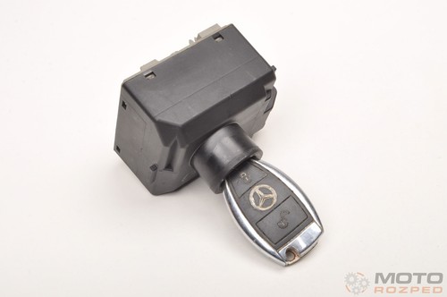 Mercedes classe w176 - a, a180
