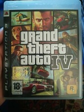 Lotto di Videogioco per