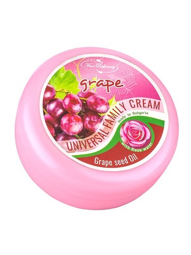 Crema universale per - , la