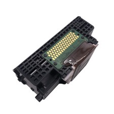 Fits For Canon MP980 MP-980 MP
