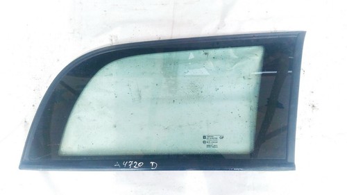 Opel astra 1999 angolo - opel, lato