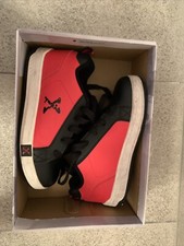 scarpe con rotelle nr.33