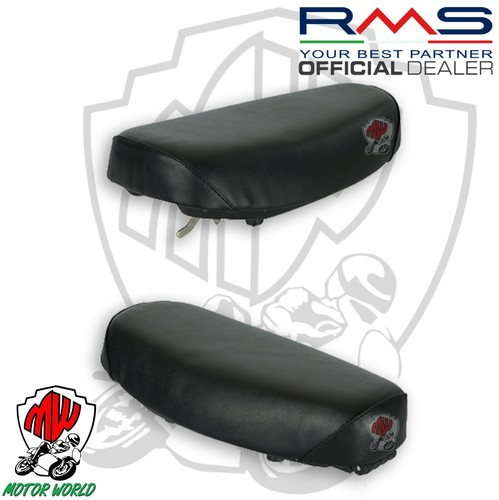 Sella rms piaggio 50 - rms,