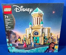 Nuovo - CASTELLO DEL RE