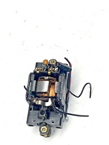 Märklin 3015 motore - märklin,