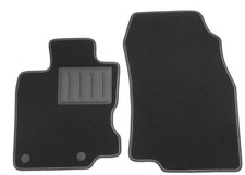 ASC tappetini auto set