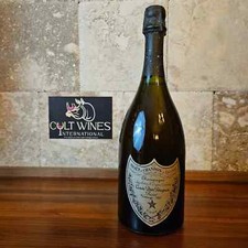 1985 Dom Perignon Rose