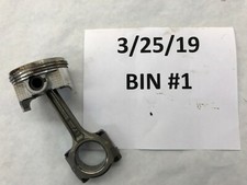 Johnson Evinrude Omc 40 50 hp