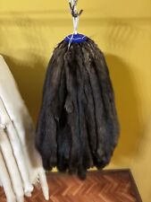 pelli Zibellino N 45