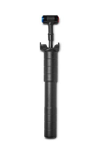 Cube acid pump race flex - pump,