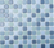 Piastrelle Mosaico Ceramica