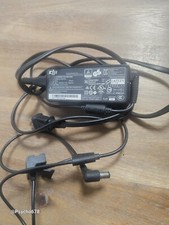 DJI Phantom 3 Original 100W
