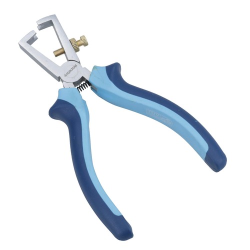 Spelafili elettrico taglierina - elettrico,