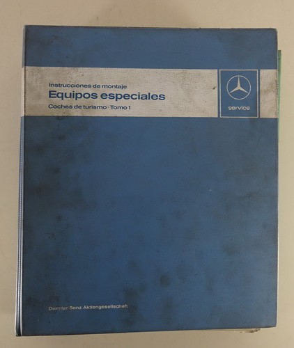 Detaller manuale equipos - detaller,