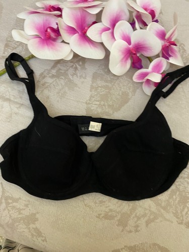 Segorando malizia la perla - ,