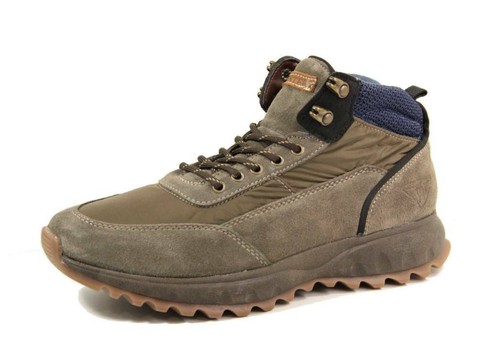 Docksteps scarponcini sportivi - docksteps,