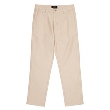 Pantalone Uomo Deus Ex Machina