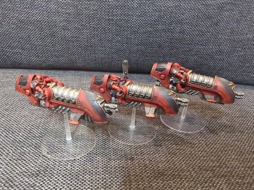 Warhammer word bearer - warhammer:, fw