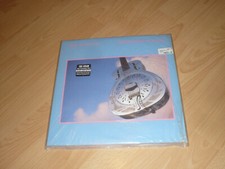 DIRE STRAITS Brothers In Arms