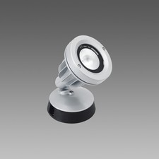 Disano koala 230v 1537 - 230v, 50