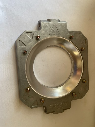 Photoflex 800sc anello - photoflex,