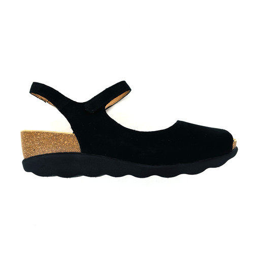 Sandali donna 37 - 6,5,