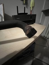 Marmitta Per Piaggio Ciao/Si