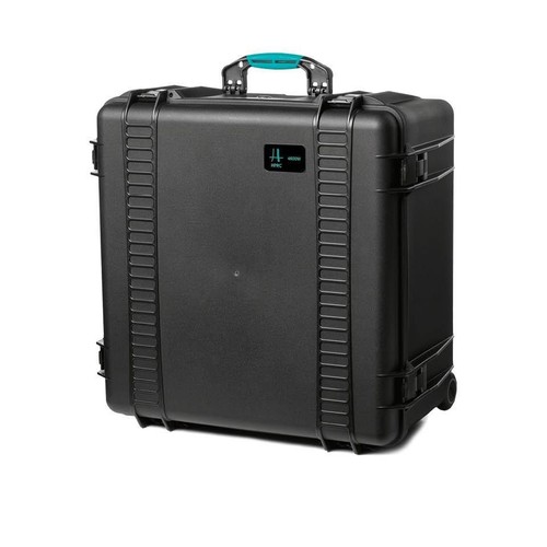 Hprc 4600w custodia - hprc,