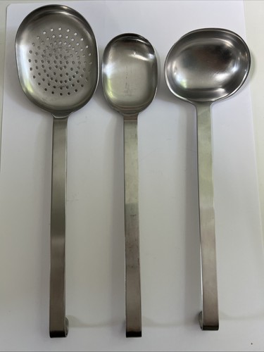 Set cucina vintage raro - set,