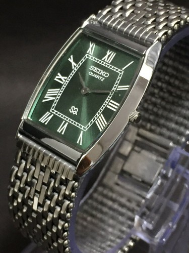 Orologio uomo vintage - uomo,